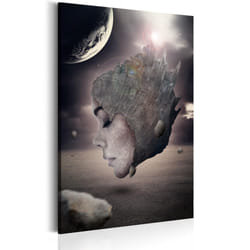 Planete Discount PD11915-40-60 tableau