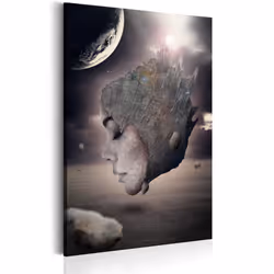 Planete Discount PD11915-80-120