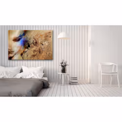 Planete Discount PD11917-60-40 tableau