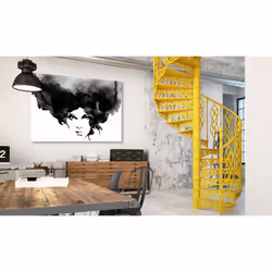 Planete Discount PD11918-60-40 tableau