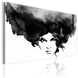Planete Discount PD11918-90-60 tableau