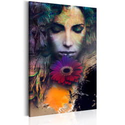 Planete Discount PD11920-40-60 tableau
