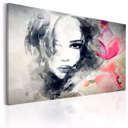 Planete Discount PD11921-120-80