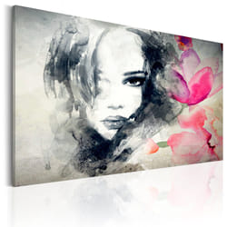 Planete Discount PD11921-90-60 tableau