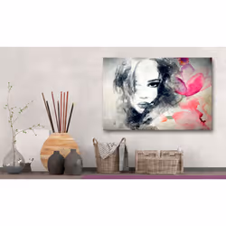 Planete Discount PD11921-90-60 tableau
