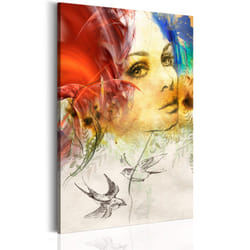 Planete Discount PD11922-60-90 tableau