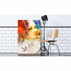 Planete Discount PD11922-60-90 tableau