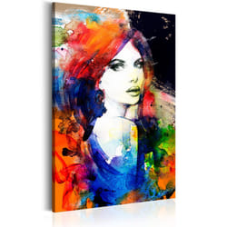 Planete Discount PD11924-60-90 tableau