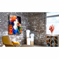 Planete Discount PD11924-60-90 tableau