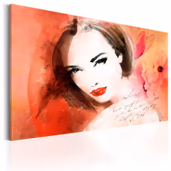 Planete Discount PD11925-120-80