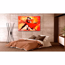 Planete Discount PD11926-60-40 tableau