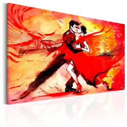 Planete Discount PD11926-90-60 tableau