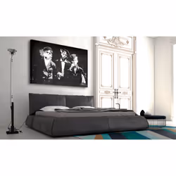 Planete Discount PD12444-60-40 tableau