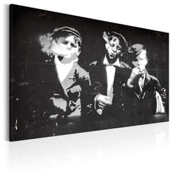 Planete Discount PD12444-90-60 tableau