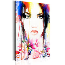 Planete Discount PD11927-60-90 tableau