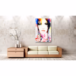 Planete Discount PD11927-60-90 tableau
