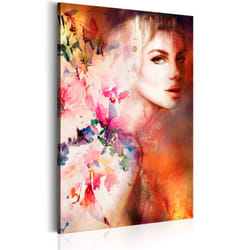 Planete Discount PD11928-60-90 tableau