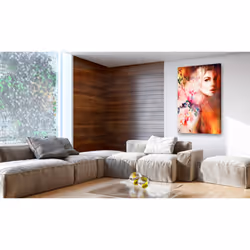 Planete Discount PD11928-60-90 tableau