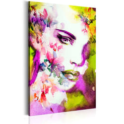 Planete Discount PD11929-60-90 tableau