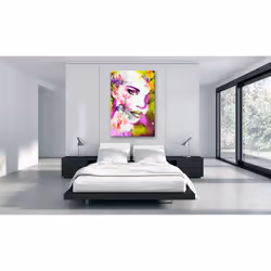 Planete Discount PD11929-60-90 tableau