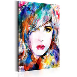 Planete Discount PD11930-60-90 tableau