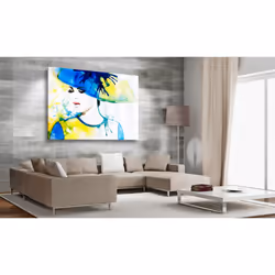 Planete Discount PD11931-90-60 tableau