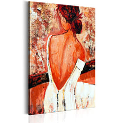 Planete Discount PD11934-40-60 tableau