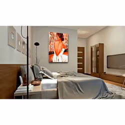Planete Discount PD11934-40-60 tableau