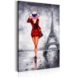 Planete Discount PD11935-60-90 tableau