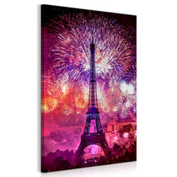 Planete Discount PD12215-40-60 tableau