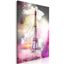 Planete Discount PD12217-40-60 tableau