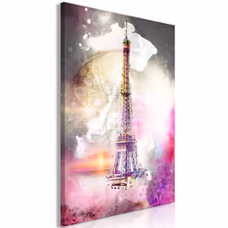 Planete Discount PD12217-80-120