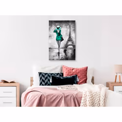 Planete Discount PD11937-60-90 tableau