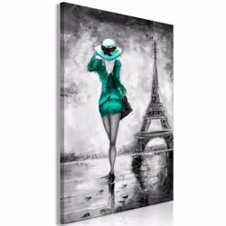 Planete Discount PD11937-80-120