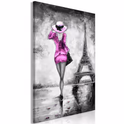Planete Discount PD11938-60-90