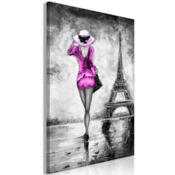 Planete Discount PD11938-60-90 tableau