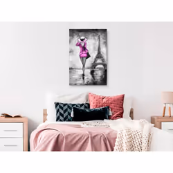 Planete Discount PD11938-60-90 tableau