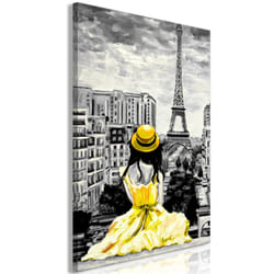 Planete Discount PD12220-60-90 tableau