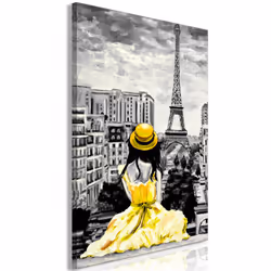 Planete Discount PD12220-80-120