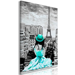 Planete Discount PD12221-60-90 tableau