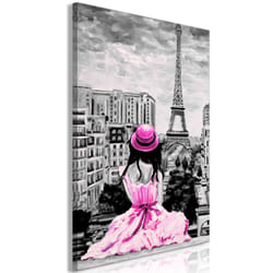 Planete Discount PD12222-40-60 tableau