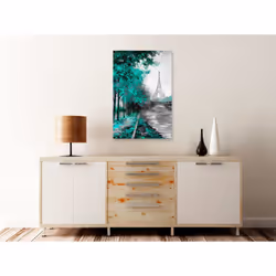 Planete Discount PD12224-40-60 tableau