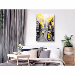 Planete Discount PD12226-60-90 tableau