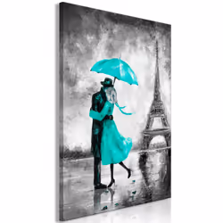 Planete Discount PD12231-80-120