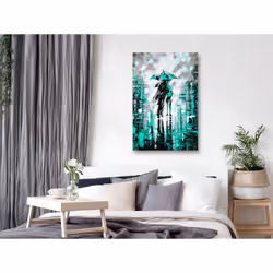 Planete Discount PD11940-60-90 tableau