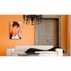 Planete Discount PD11942-40-60 tableau