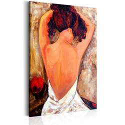Planete Discount PD11942-60-90 tableau