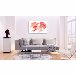 Planete Discount PD11944-60-40 tableau