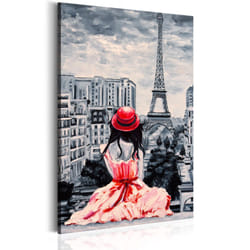Planete Discount PD12232-40-60 tableau