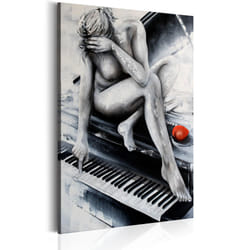 Planete Discount PD11946-40-60 tableau